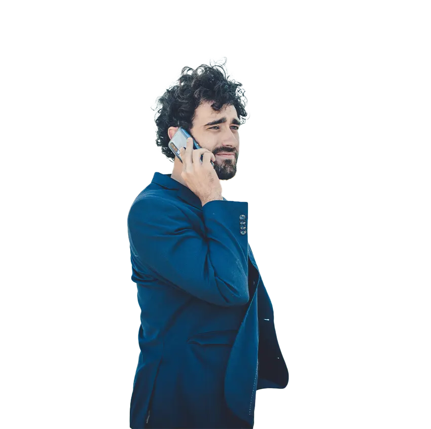 Gestoría Online