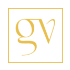 G&V Logo